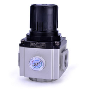 Điều áp Airtac - Series: GAR